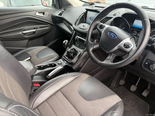 1 OWNER-2.0 DIESEL-FULL DEALER HISTORY-NCT 01/28 397025223
