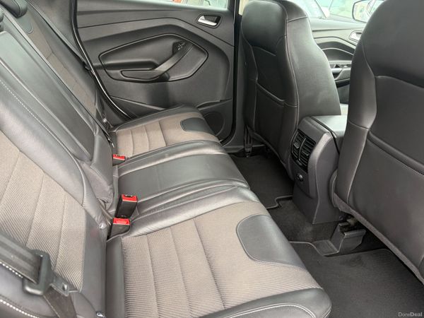 1 OWNER-2.0 DIESEL-FULL DEALER HISTORY-NCT 01/28 397025225