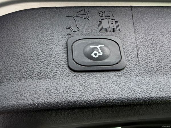1 OWNER-2.0 DIESEL-FULL DEALER HISTORY-NCT 01/28 397025235