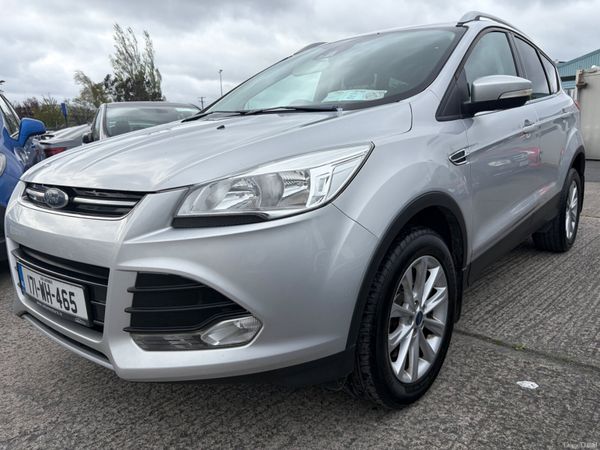 1 OWNER-2.0 DIESEL-FULL DEALER HISTORY-NCT 01/28 397025239
