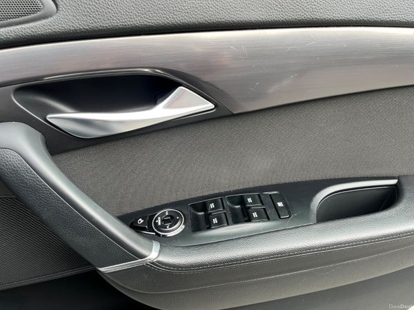 Hyundai i40 Executive 1.7 Diesel 397033043