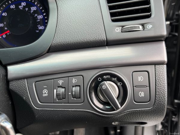 Hyundai i40 Executive 1.7 Diesel 397033059