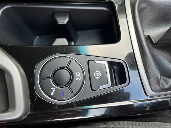 Hyundai i40 Executive 1.7 Diesel 397033067