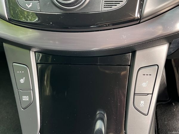 Hyundai i40 Executive 1.7 Diesel 397033071