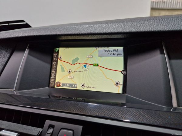 2015 BMW F10 520D 2.0 New NCT 397036123