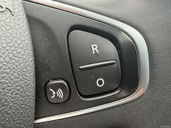 ONLY 43KM NEW NCT 03/28 397038153