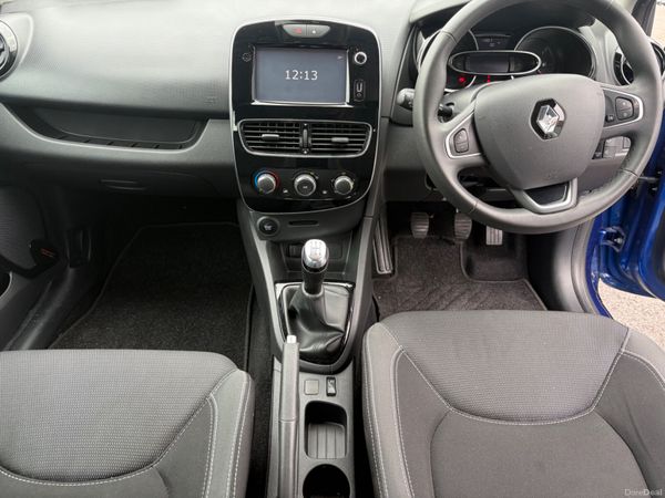 ONLY 43KM NEW NCT 03/28 397038127
