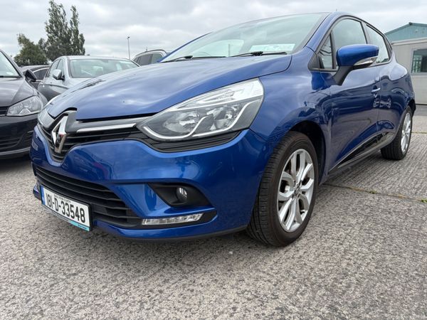 ONLY 43KM NEW NCT 03/28 397038129