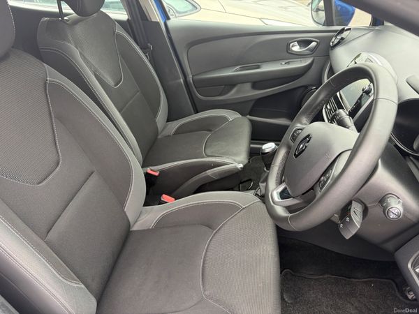 ONLY 43KM NEW NCT 03/28 397038135
