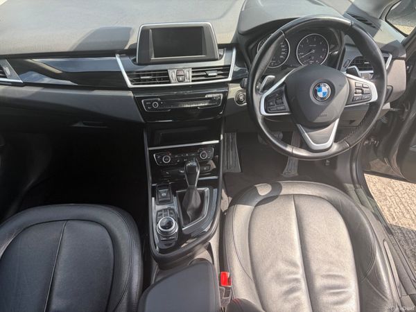 AUTOMATIC-NCT 02/27-BMW HISTORY 397039403
