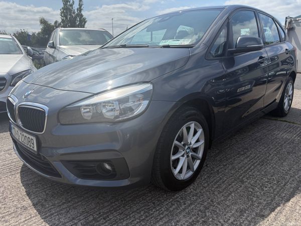 AUTOMATIC-NCT 02/27-BMW HISTORY 397039407