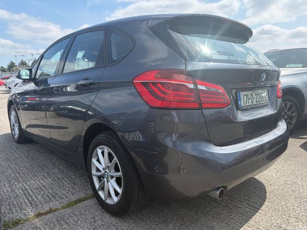 AUTOMATIC-NCT 02/27-BMW HISTORY 397039409