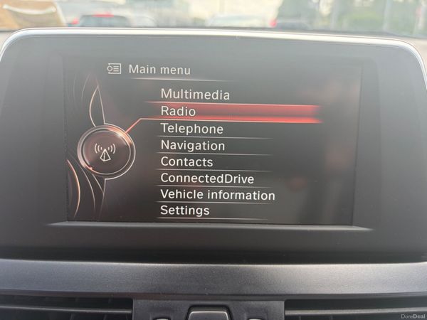 AUTOMATIC-NCT 02/27-BMW HISTORY 397039415