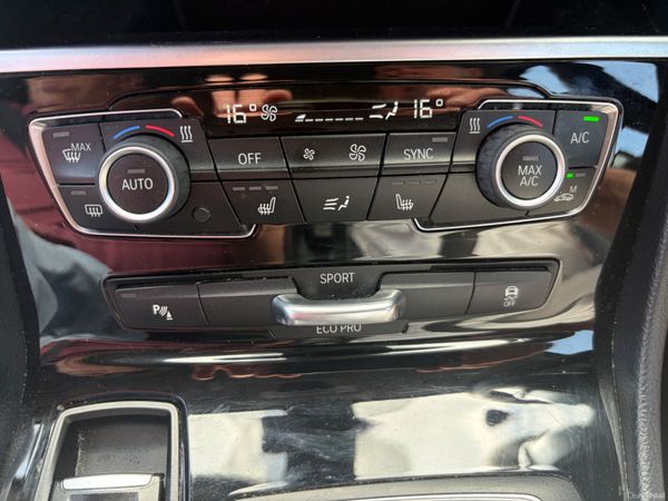 AUTOMATIC-NCT 02/27-BMW HISTORY 397039417
