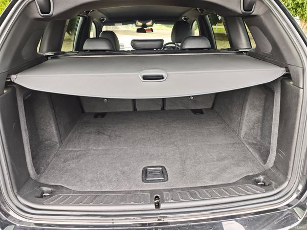 BMW X3 2019 M Sport. Automatic 397141345
