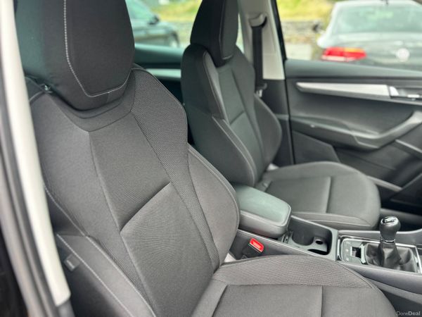 Skoda Karoq SE 1.0 Tsi 397143197