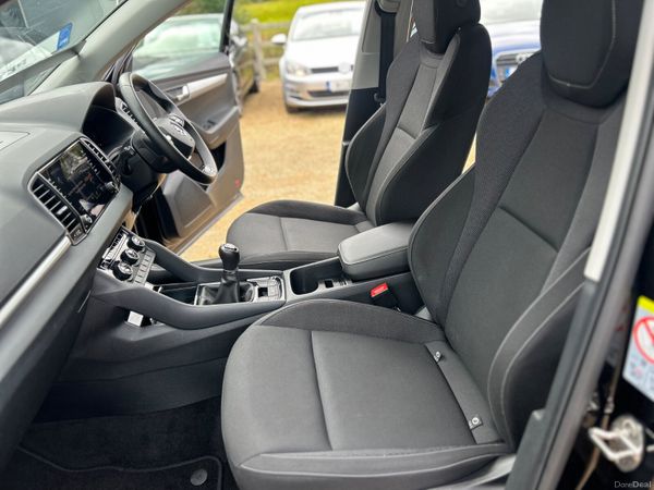 Skoda Karoq SE 1.0 Tsi 397143205