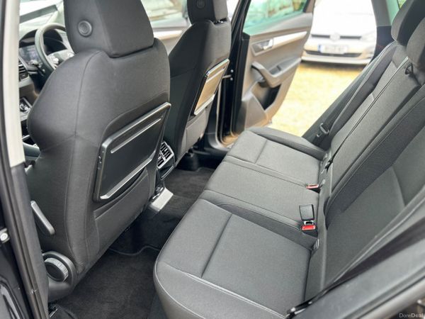 Skoda Karoq SE 1.0 Tsi 397143207
