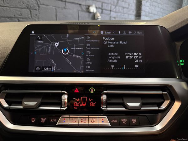 2022 BMW 330e SE Pro **Deposit Taken** 397152577