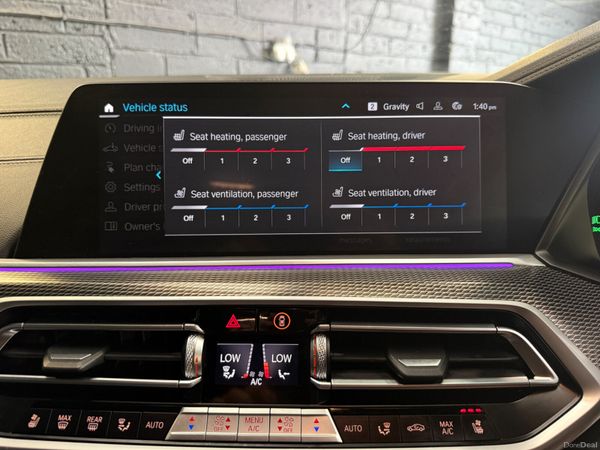 2022 BMW X5 45e M-Sport Pro **Desposit Taken** 397153033