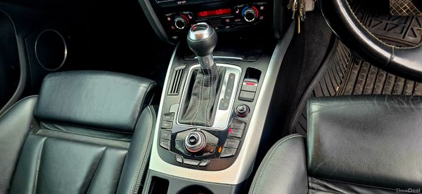 Audi S4 Avant 3.0 TFSI Quattro 397157241