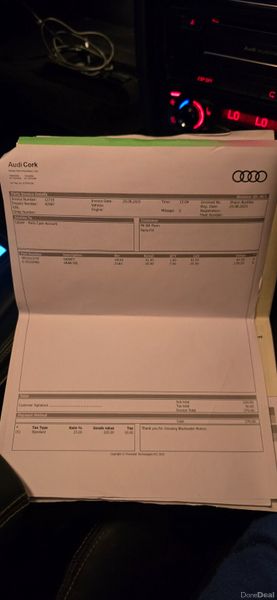 Audi S4 Avant 3.0 TFSI Quattro 397157399