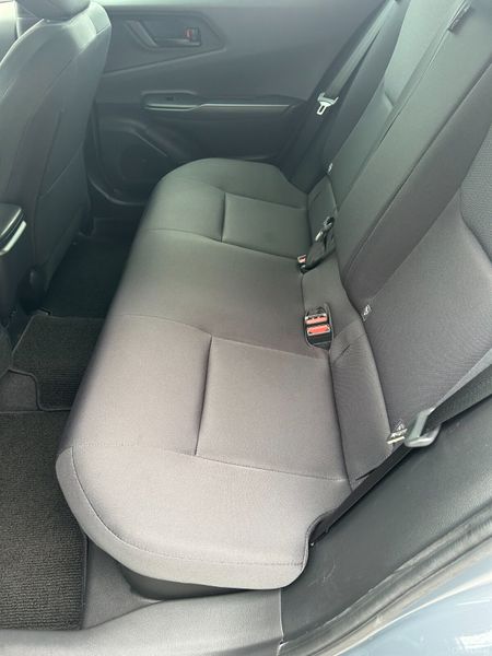 2023 Toyota Prius | New Shape 397173357