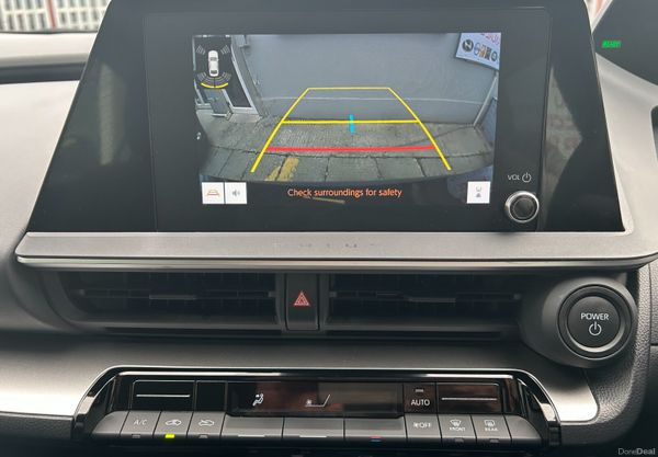 2023 Toyota Prius | New Shape 397173379