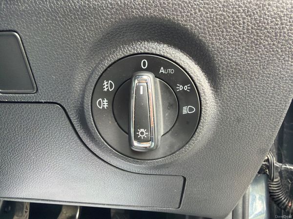 SEAT Ibiza 2019 FR 1.0 TSI 95 Low Mileage 397173433
