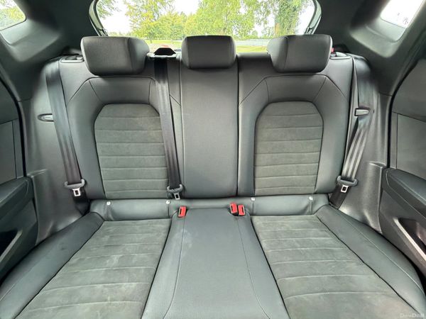 SEAT Ibiza 2019 FR 1.0 TSI 95 Low Mileage 397173691