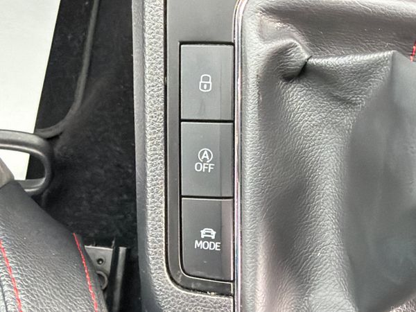SEAT Ibiza 2019 FR 1.0 TSI 95 Low Mileage 397173607