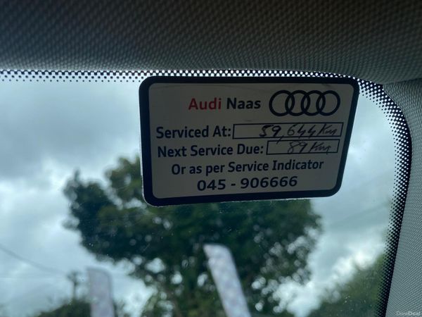 2017 AUDI Q3 1.4 TFSI S TRONIC AUTOMATIC – ONLY 62 397184427