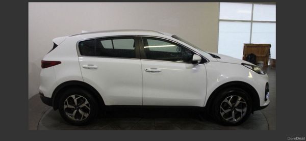 Kia Sportage 2019 ✅BEST VALUE ✅ 397185559