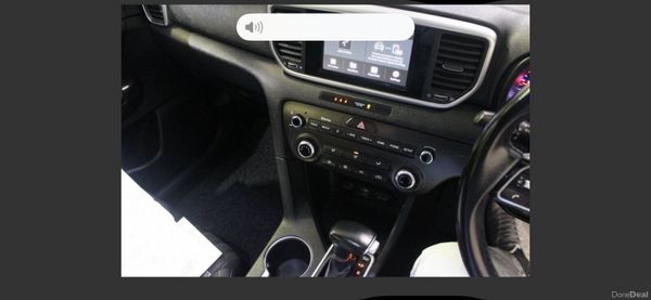 Kia Sportage 2019 ✅BEST VALUE ✅ 397185565