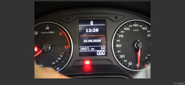 Kia Sportage 2019 ✅BEST VALUE ✅ 397185569