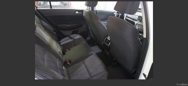 Kia Sportage 2019 ✅BEST VALUE ✅ 397185571
