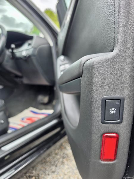 Audi A4 2015 (Full Documented History) 397187585