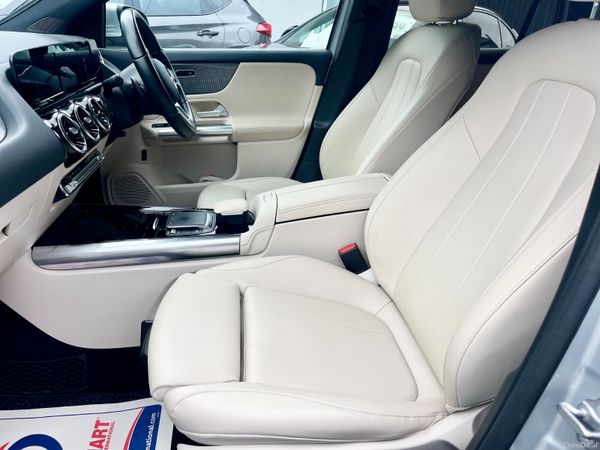2020 (202) Mercedes-Benz GLA 200d Progressive Auto 397190609