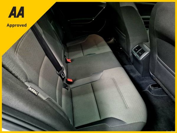 🚗 2016 VW Golf 1.2 TSI Automatic | 126,000km 🚗 397120761