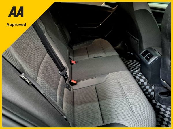 🔥2015 VW Golf 1.2 TSI Automatic | 136,000km 🔥 397132193