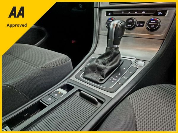 🔥2015 VW Golf 1.2 TSI Automatic | 136,000km 🔥 397132195