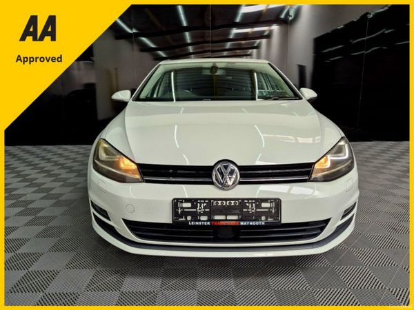 🔥2015 VW Golf 1.2 TSI Automatic | 136,000km 🔥 397132199