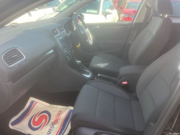VW Golf NCT 05/27 73K APPLE PLAY 397135975