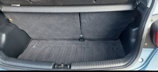 Hyundai i10 2018 397138395