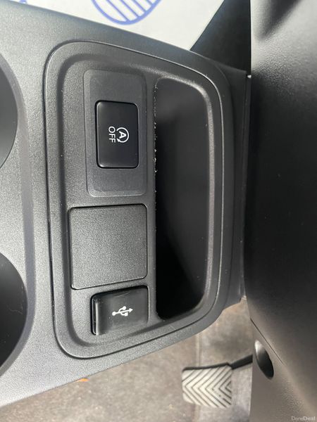 Mitsubishi Space Star 2019, cheap insurance 397240241