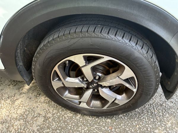 Kia Sportage 2019 ✅BEST VALUE ✅ 397252587