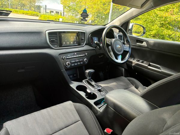 Kia Sportage 2019 ✅BEST VALUE ✅ 397252857