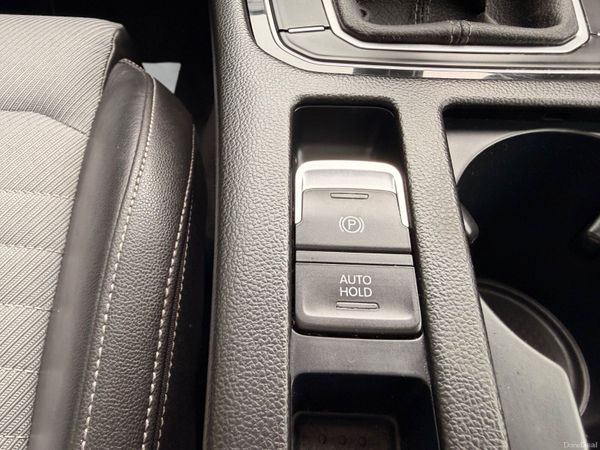 Volkswagen Passat 2016 R Line 2.0 TDI 150 BHP 397255161