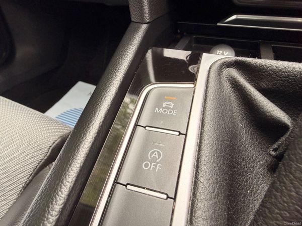 Volkswagen Passat 2016 R Line 2.0 TDI 150 BHP 397255181