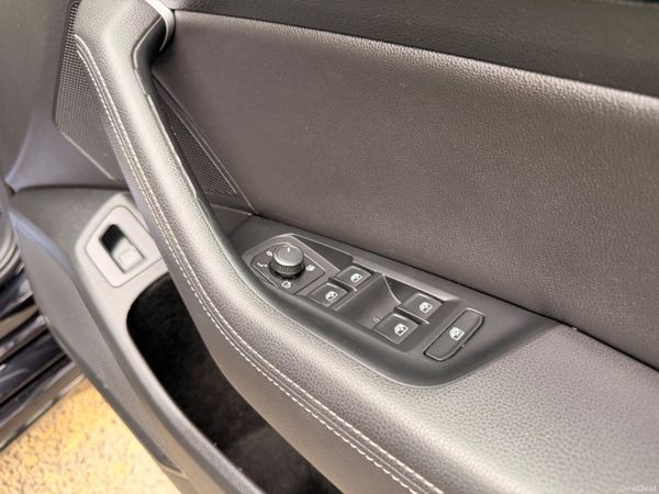 Volkswagen Passat 2016 R Line 2.0 TDI 150 BHP 397255189